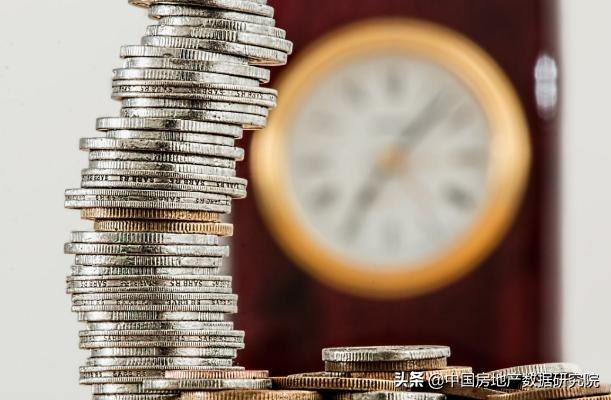 Real estate knowledge sharing