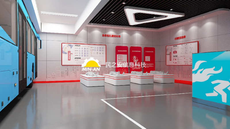 冬季家庭防火知识