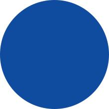 教学设计的步骤有哪些