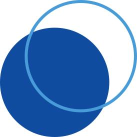 教学设计的步骤有哪些