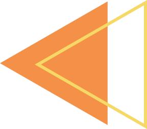 教学设计的步骤有哪些