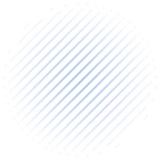 教学设计的步骤有哪些