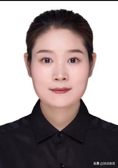 教学设计的步骤有哪些