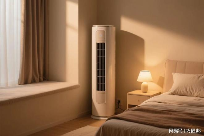 空调制冷维修工具