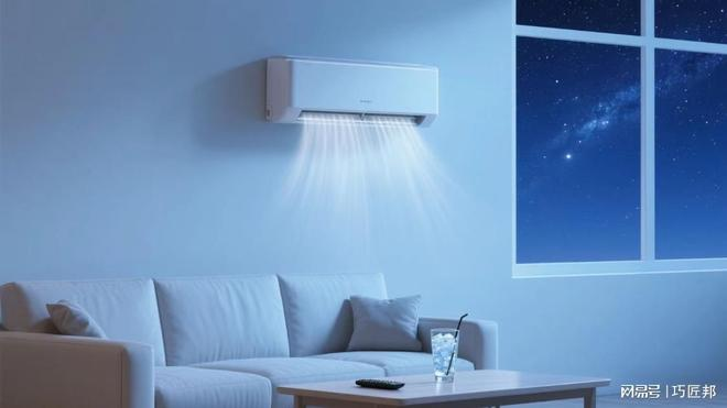 空调制冷维修工具