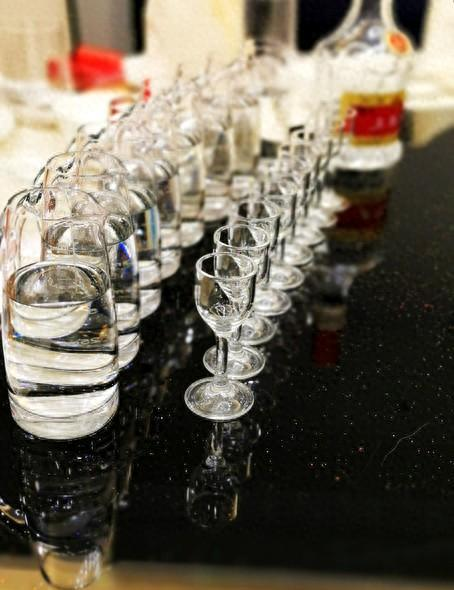 The blue of the river dreams