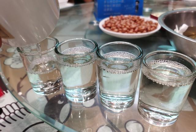 The blue of the river dreams