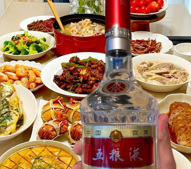 The blue of the river dreams