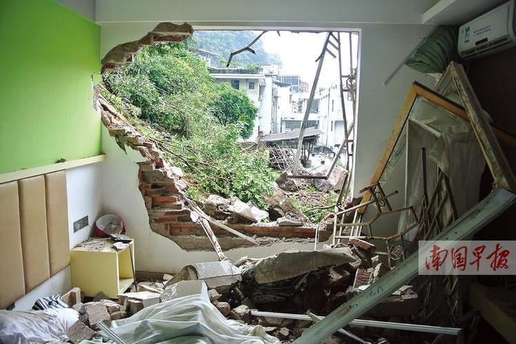 Hotel prices near yangsho west street