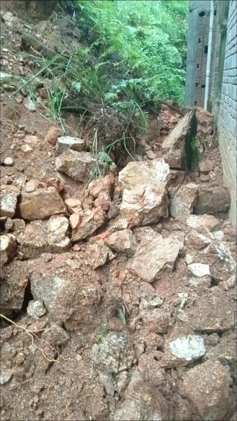 Hotel prices near yangsho west street