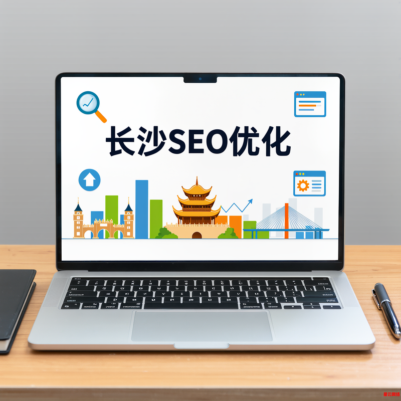 百度seo排名点击软件