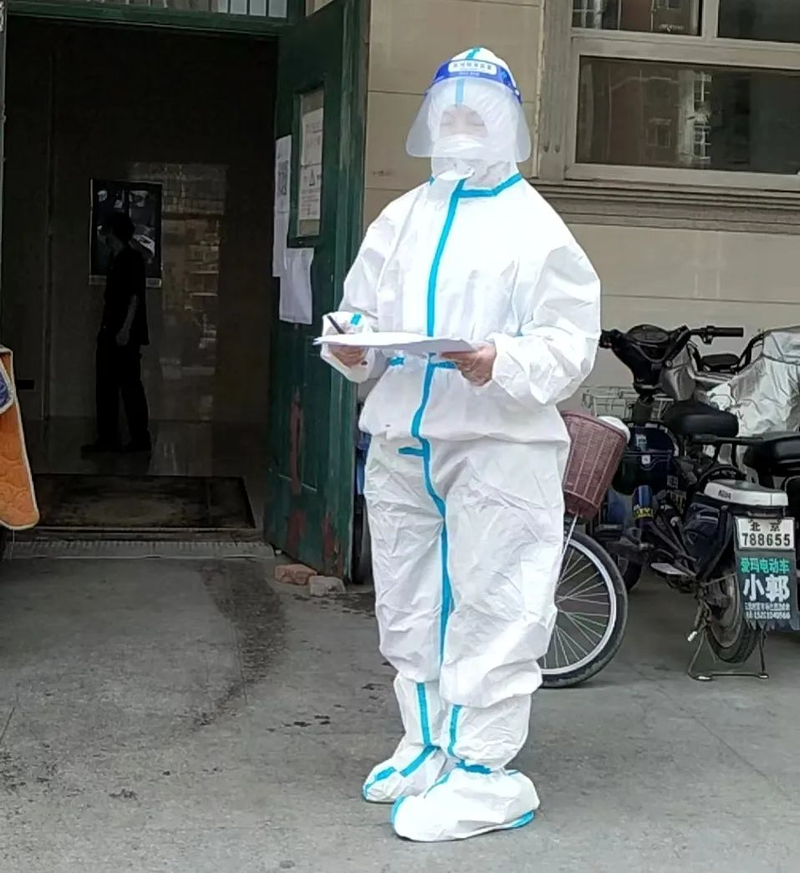 通州家政公司提供维修服务