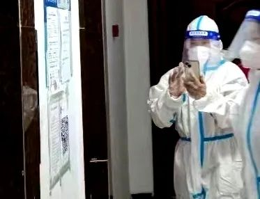 通州家政公司提供维修服务