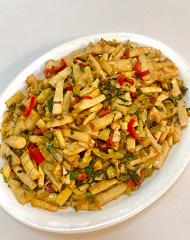 Spring cabbage planting techniques