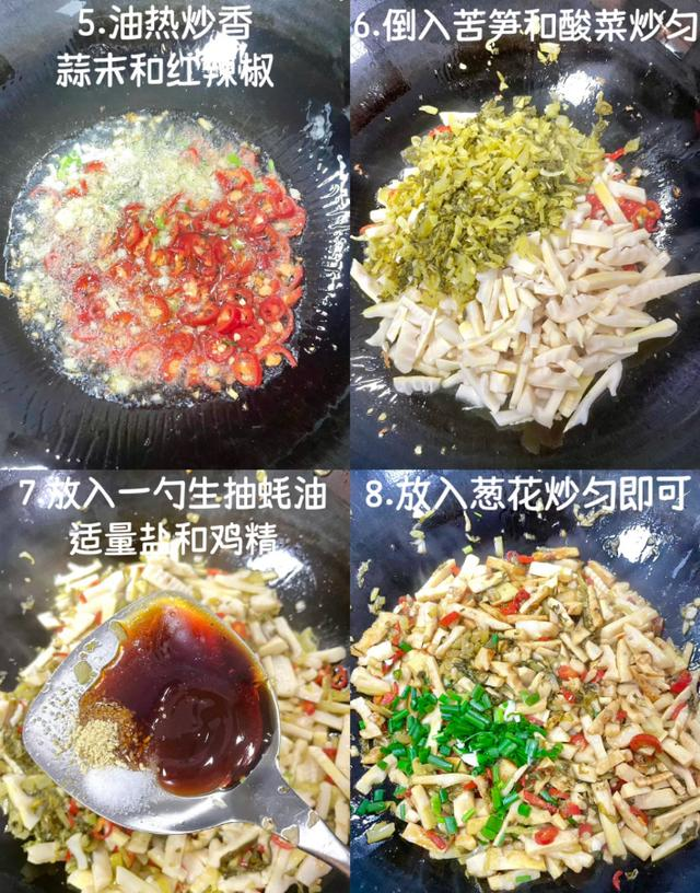 Spring cabbage planting techniques