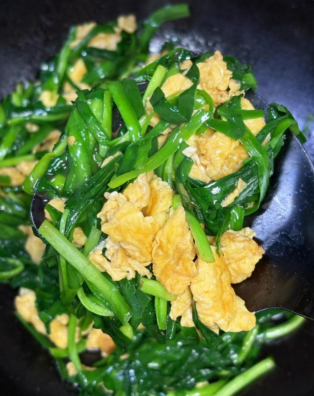 Spring cabbage planting techniques