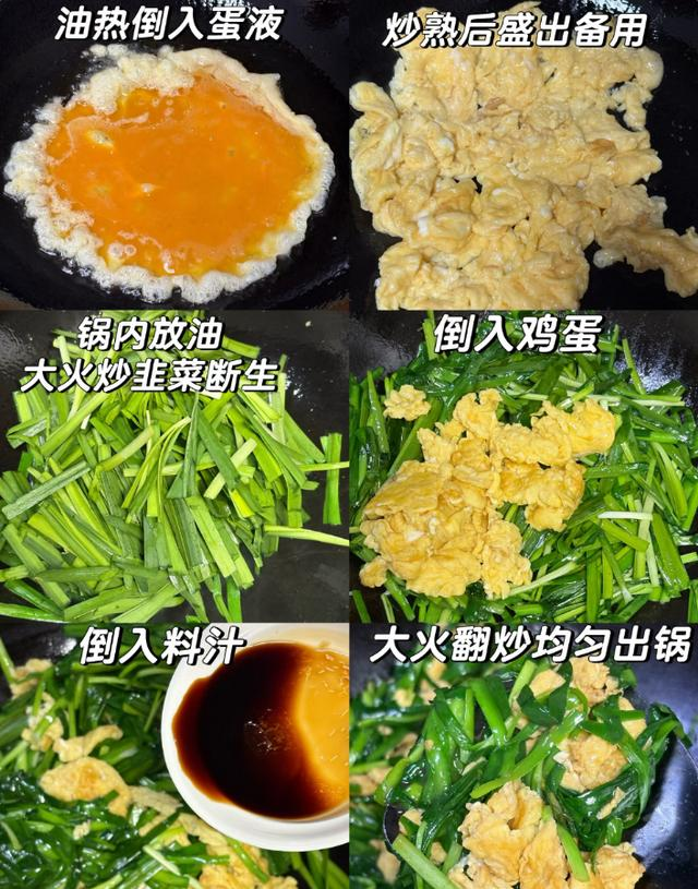 Spring cabbage planting techniques