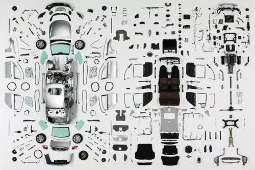 What kind of car repair is cheap