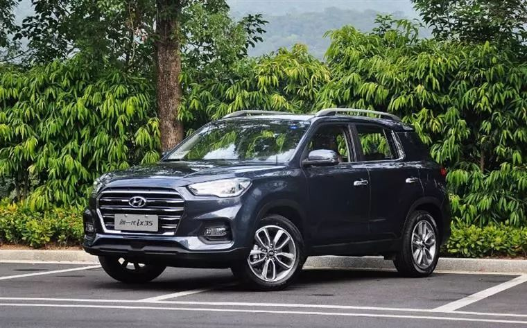 What kind of car repair is cheap