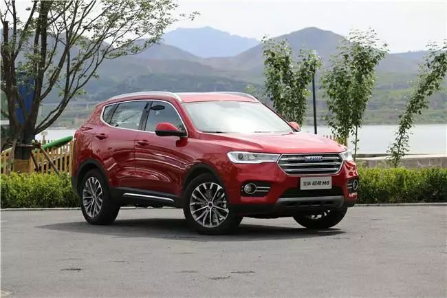 What kind of car repair is cheap