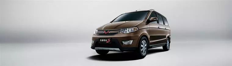 What kind of car repair is cheap