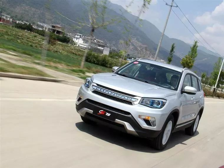 What kind of car repair is cheap