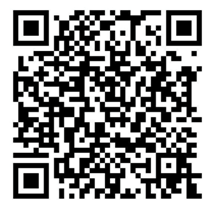 What kind of car repair is cheap