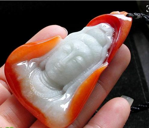 翡翠赌石专用术语