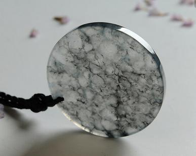 翡翠赌石专用术语