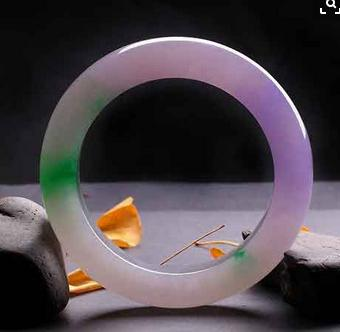 翡翠赌石专用术语