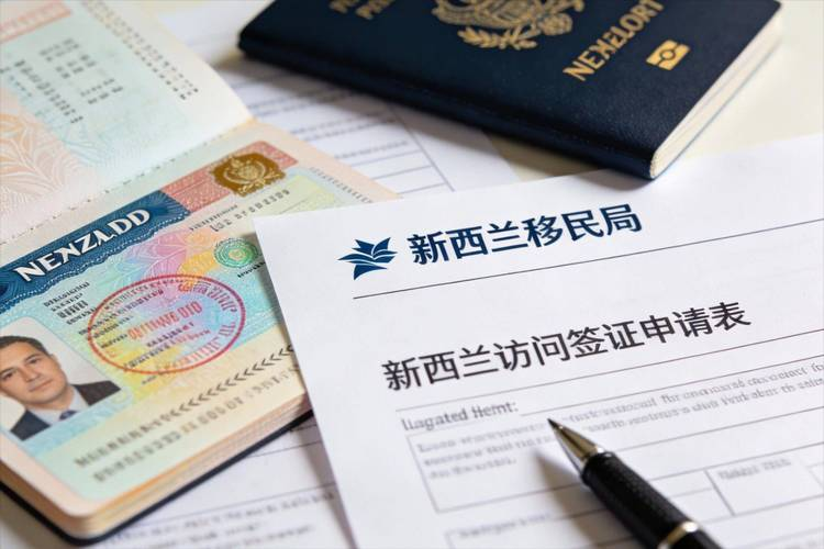 New zealand visa fees 1080