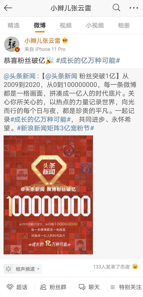 春季大白菜种植技术