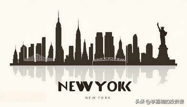 套利定价理论和资本资产定价模型