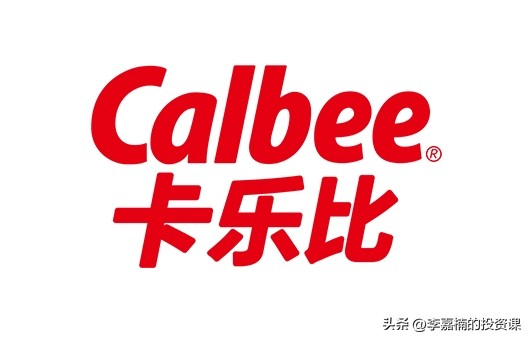 套利定价理论和资本资产定价模型