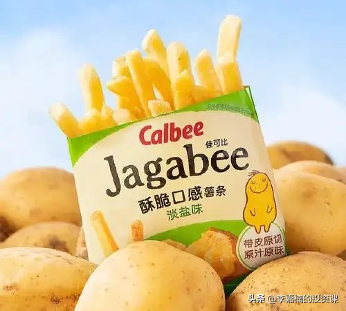 套利定价理论和资本资产定价模型