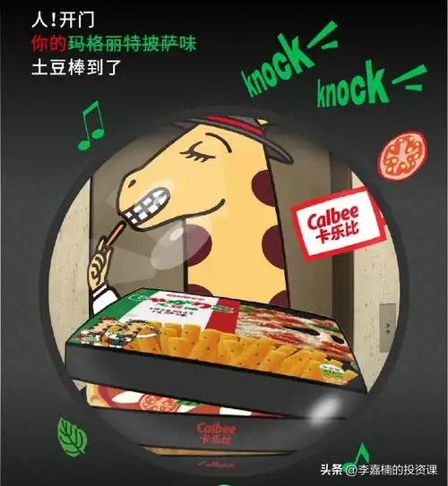 套利定价理论和资本资产定价模型