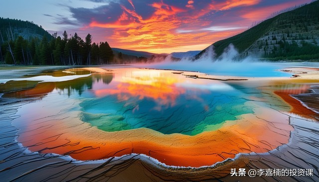 套利定价理论和资本资产定价模型