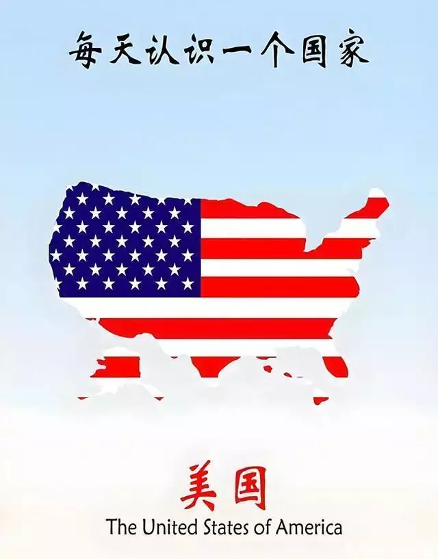 美国旅游网站排名