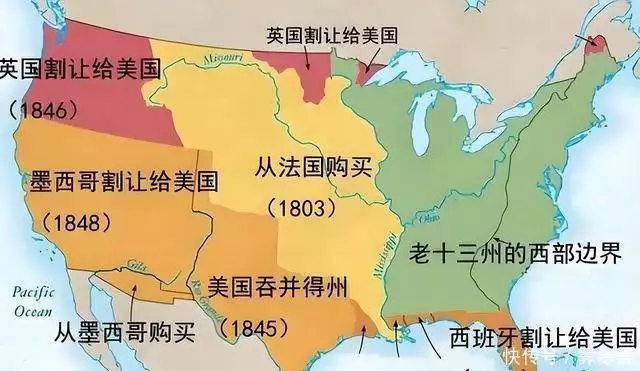 美国旅游网站排名