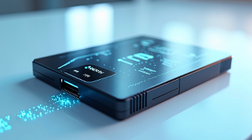 美国旅游网站排名