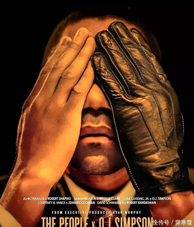 美国旅游网站排名