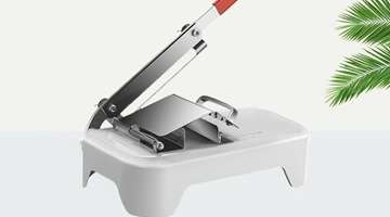 美国旅游网站排名