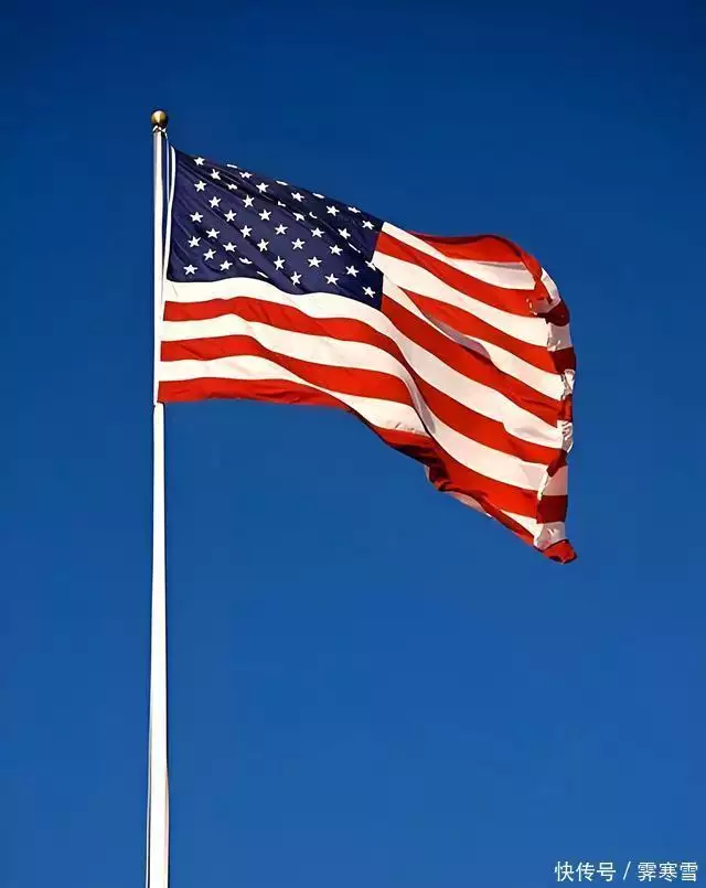 美国旅游网站排名