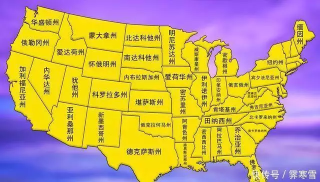 美国旅游网站排名