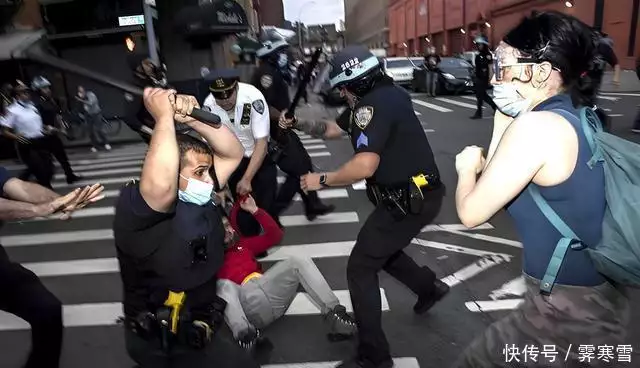 美国旅游网站排名