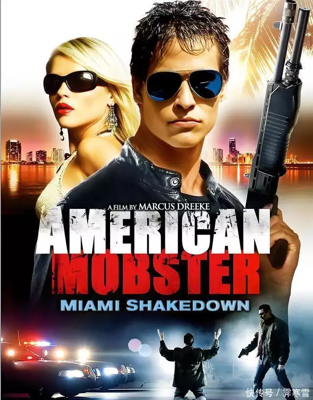 美国旅游网站排名