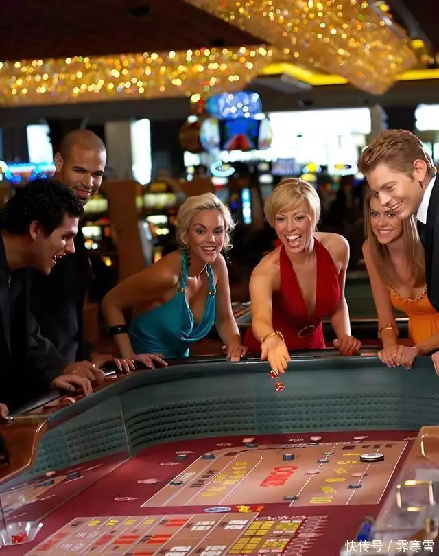 美国旅游网站排名