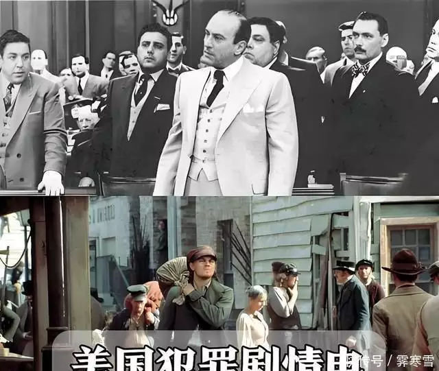 美国旅游网站排名