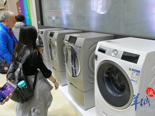 Guangzhou guangzhou air conditioning maintenance centre