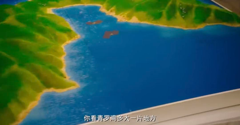 房地产知识 分享